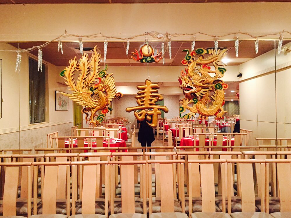 Chinese Food Restaurants In Victoria Bc Chinese Food Restaurants In Victoria Bc