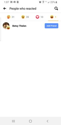 Neal Gerber and Eisenberg