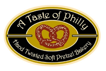 A Taste of Philly