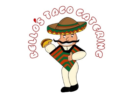 Bello's Taco Catering
