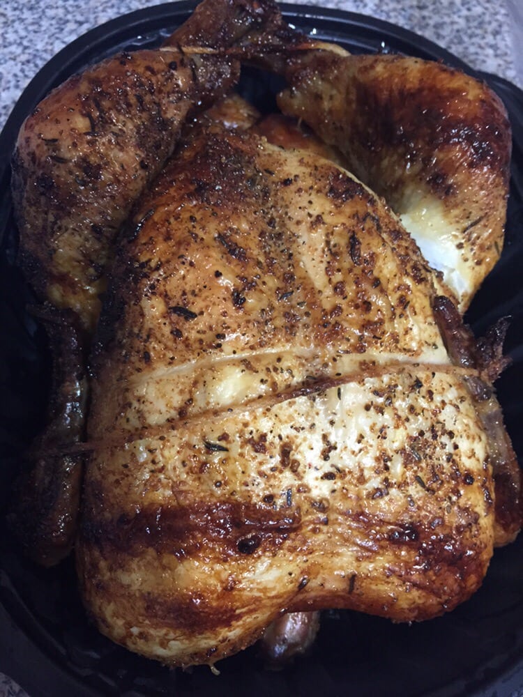 Blackjack bbq jacksonville baymeadows menu