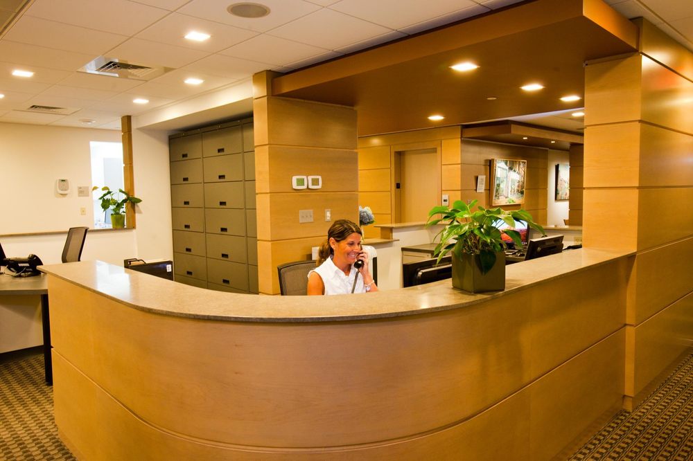image of business Commonwealth Dental Group