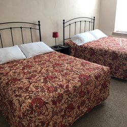 Hotel Malad Hotels 23 Bannock St City Id Phone Number Photo Of Hotel Malad City Id United States Perfect