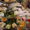 Best British Food in San Jose