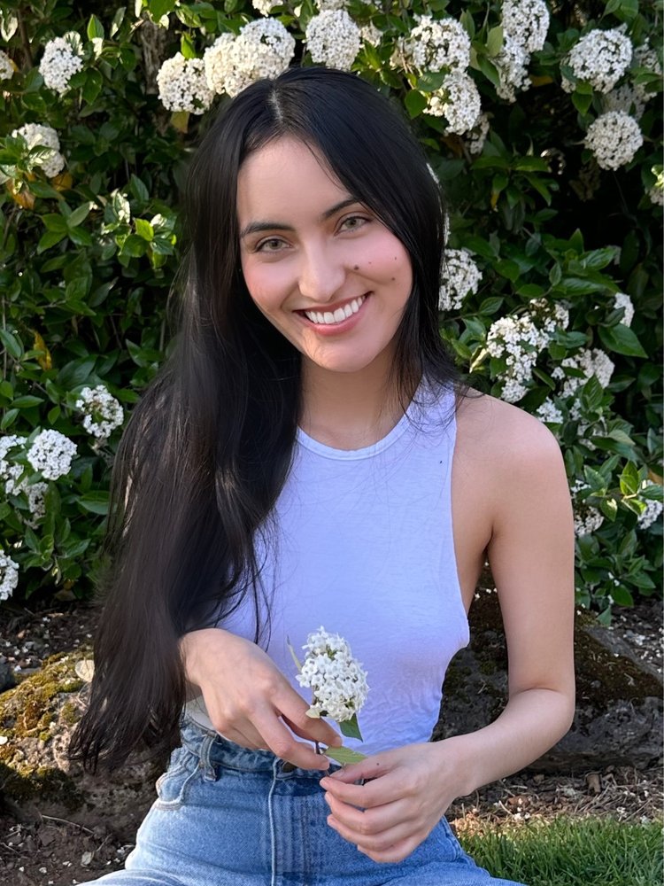 image of business Roane Family Dental