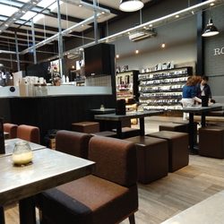 hotel chocolat copenhagen hotel chocolat copenhagen