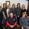 Groveport Dental Group