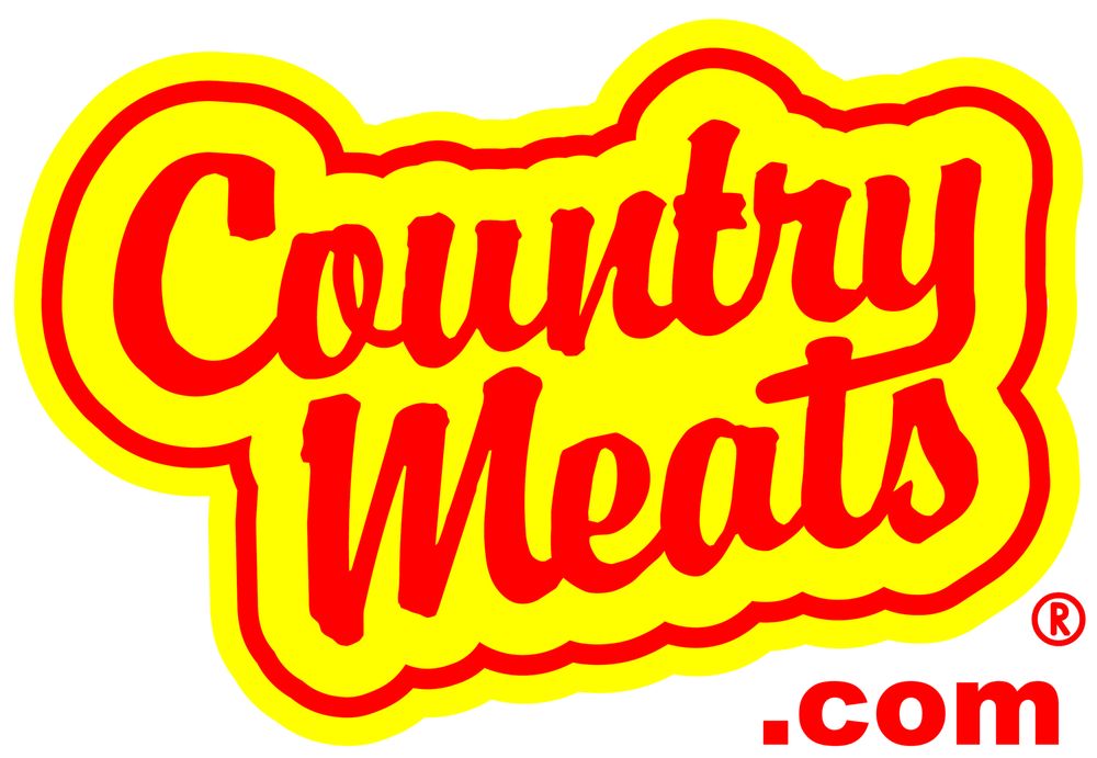 Country Meats Specialty Food 5750 SW 1st Ln, Ocala, FL Phone