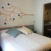 Hotel Continental Luzern