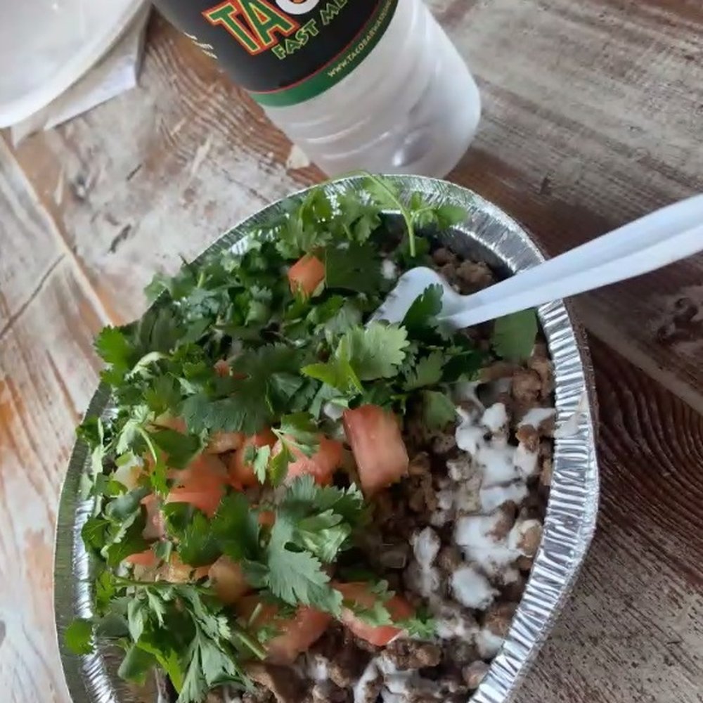 Taco Bar 10003 Fields Rd, Gaithersburg, MD 2019 All You Need to