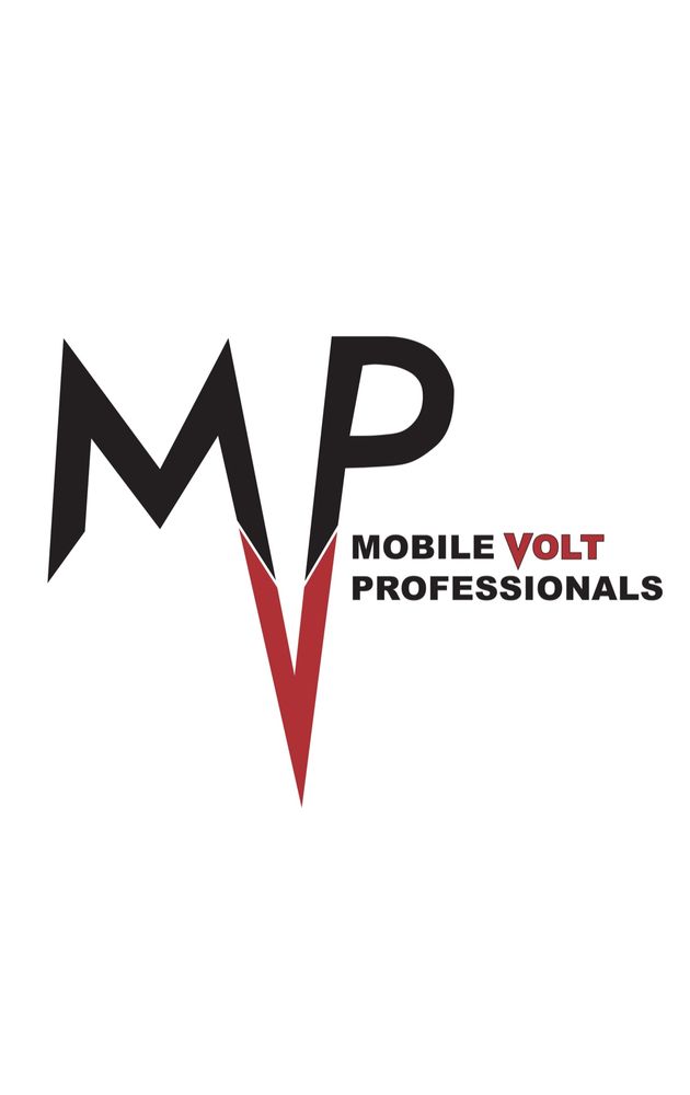 Mobile Volt Professionals