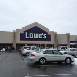 Lowe S Home Improvement New Hartford Ny Lowe S Home Improvement New Hartford Ny
