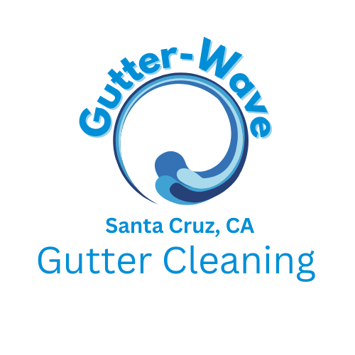 Gutter Wave