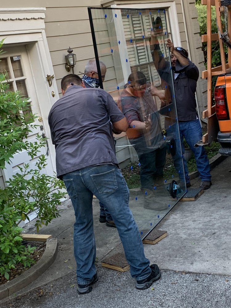image of business Allen Wrench Handyman & Renovations