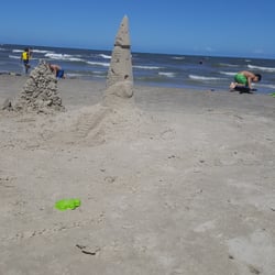 Malaquite Beach Corpus Christi Tx The Best Beaches In World Malaquite Beach Visitor Center 29 Photos Centers 20420