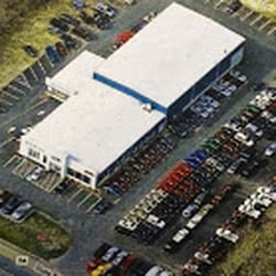 Grace Quality Cars >> Grace Quality Cars 320 State Rd Phillipston Ma 2019 Grace Quality Cars >> Grace Quality Cars 320 State Rd Phillipston Ma 2019
