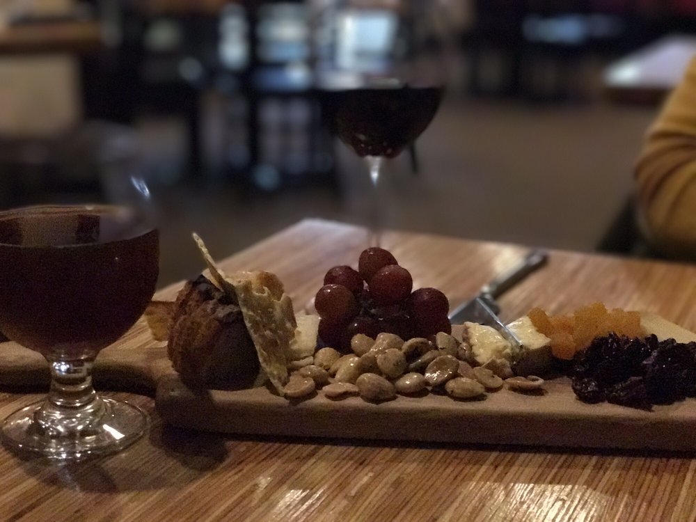 Restaurants In Moorhead Yelp Luna Fargo