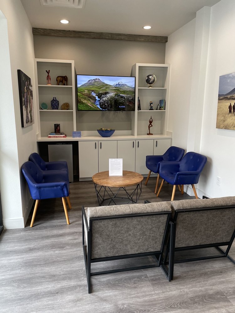 image of business Trinity Dental Loft