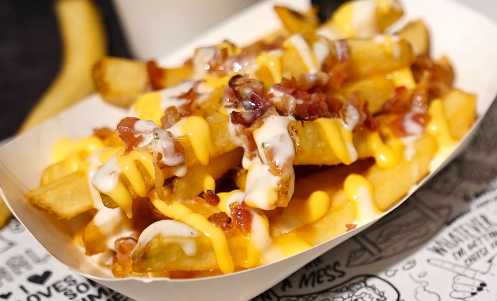 Charleys Cheesesteaks Charleys Cheesesteaks