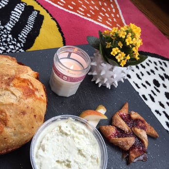 Sauce And Bread Kitchen 90 Photos 126 Reviews Breakfast