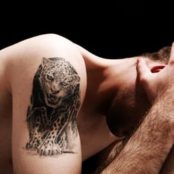 dream tattoo removal tattoo removal 1223 beacon st brookline dream tattoo removal tattoo removal 1223 beacon st brookline