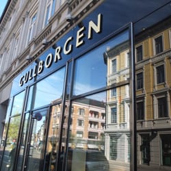 gullborgen majorstua gullborgen majorstua