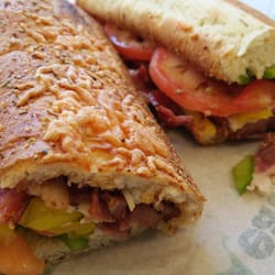 Subway Restaurants Los Gatos Ca Subway Restaurants Los Gatos Ca