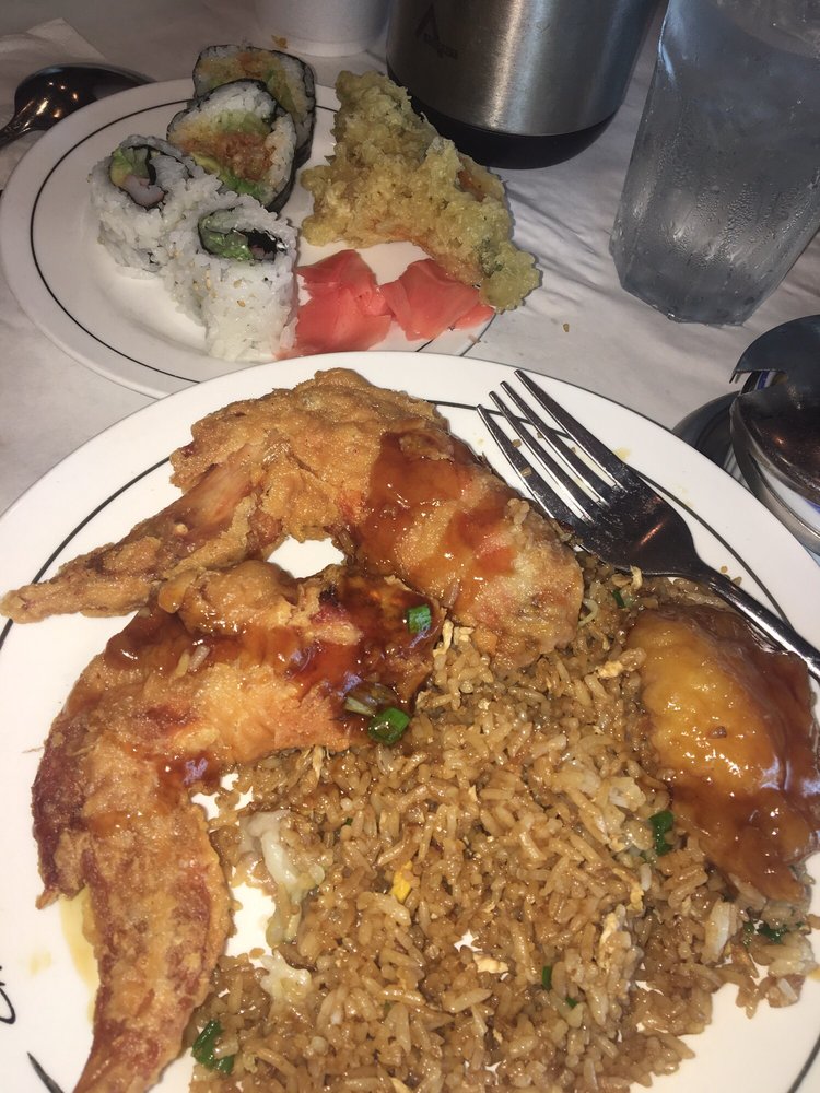 Chi Tung Order Food Online 455 Photos & 791 Reviews Chinese