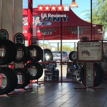 Discount Tire Labor Day Sale >> Famous Labor Day Tire Sale Yelp Discount Tire Labor Day Sale >> Famous Labor Day Tire Sale Yelp