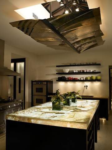 image of business Sharon Stone Granite