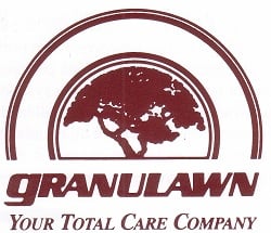 Granulawn