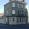 Thistle Park Brew House