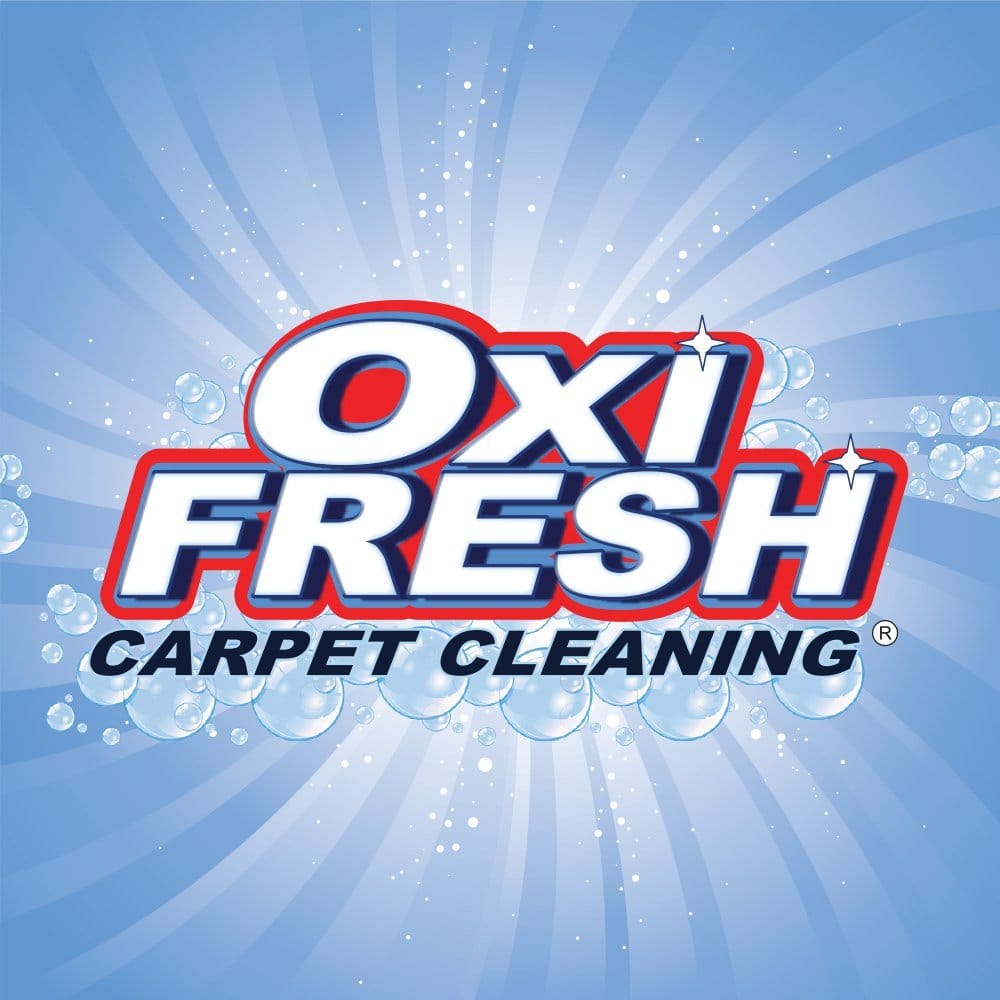 Oxi Fresh Carpet Cleaning 17 Photos Boise Id Oxi Fresh Carpet Cleaning 17 Photos Boise Id Phone Number Yelp