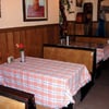 Taverna Rustikana
