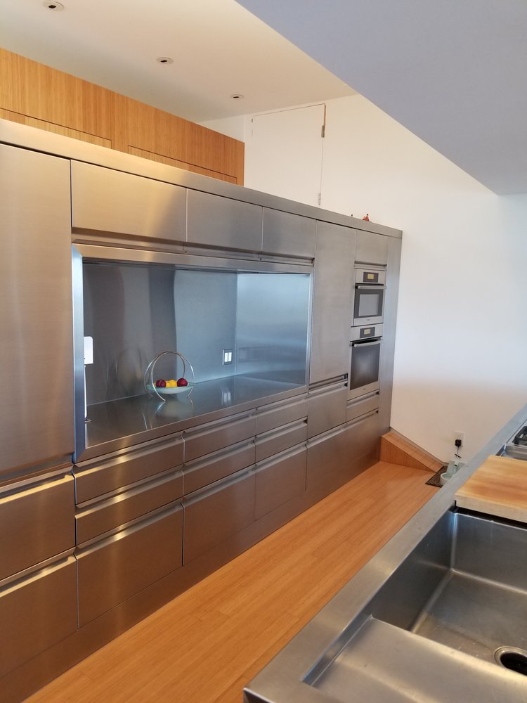 Free State Appliance Service