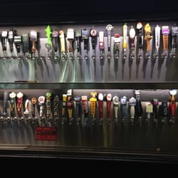 taco mac peachtree city menu