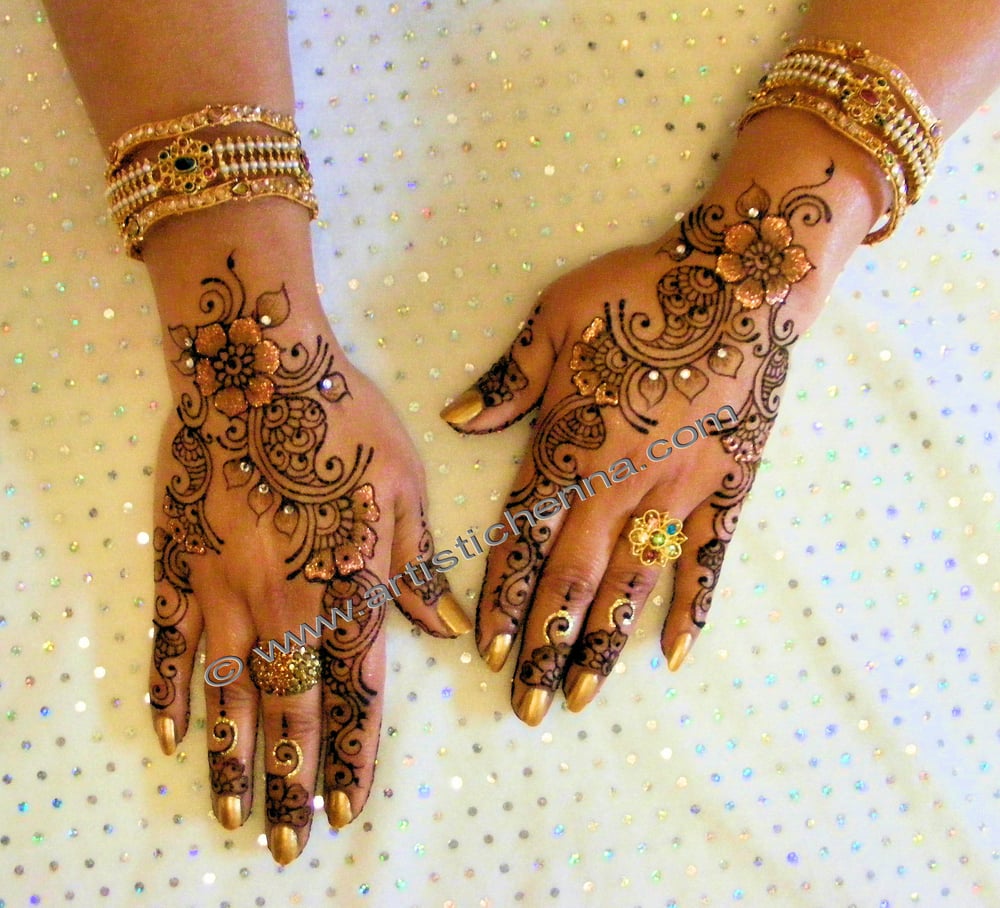 artistic henna tattoo derby phone number yelp artistic henna tattoo derby phone number yelp