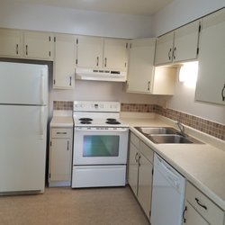 Trianon Apartments Townhomes Contact Agent 13 Photos Photo Of Trianon Apartments Townhomes Topeka Ks United States