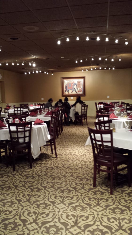 Indian Restaurants Rochester Ny Indian Restaurants Rochester Ny