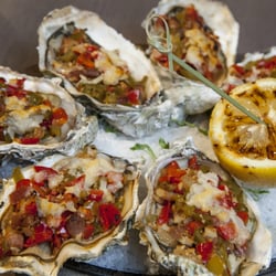 The Best 10 Seafood Restaurants In Tacoma Wa With Prices Last Seafood Restaurant