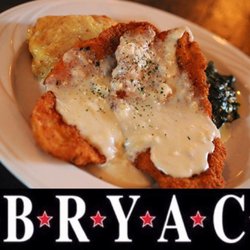 Seafood Restaurants Bridgeport Ct Best Seafood Restaurants Bridgeport Ct Best