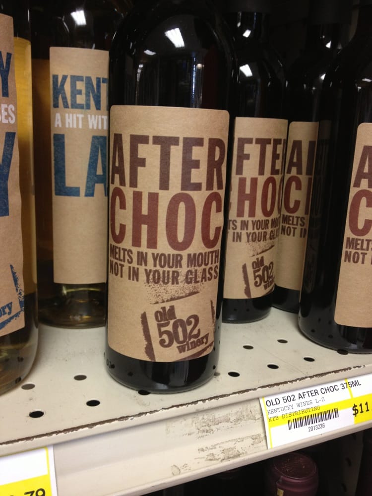 Liquor Barn the Ultimate Party Source 14 Photos & 11 Reviews Beer