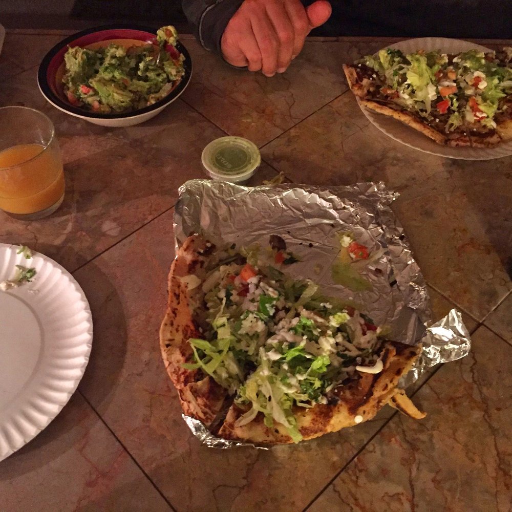 Tejas Grill 60 Photos & 31 Reviews Mexican 222 S White Horse Pike