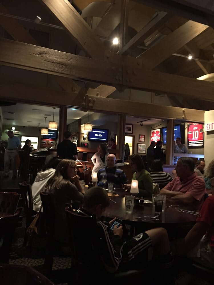 Valley Lodge Restaurant 36 Photos & 77 Reviews American