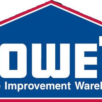 Lowe S Home Improvement Sulphur La Lowe S Home Improvement Sulphur La