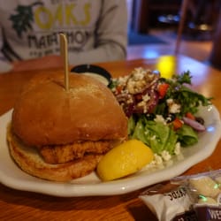 The Best 10 Seafood Restaurants Near Bar Harbor Me 04609 Last 1 Thirsty Whale