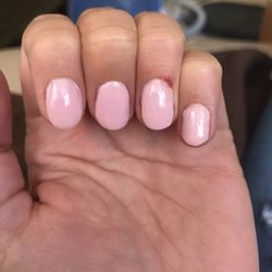 R C Nail Art Salons 8 Audrey Ave Oyster Bay Ny Phone Photo Of R C Nail Art Oyster Bay Ny United States