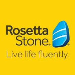 Rosetta Stone Usa | rosetta stone st 196 ngt shopping 3950 s terminal rd Rosetta Stone Usa | rosetta stone st 196 ngt shopping 3950 s terminal rd
