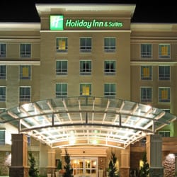 Holiday Inn Hotel Suites Rogers Pinnacle Hills 20 Photos 23 Photo Of Holiday Inn Hotel Suites Rogers Pinnacle Hills Ar