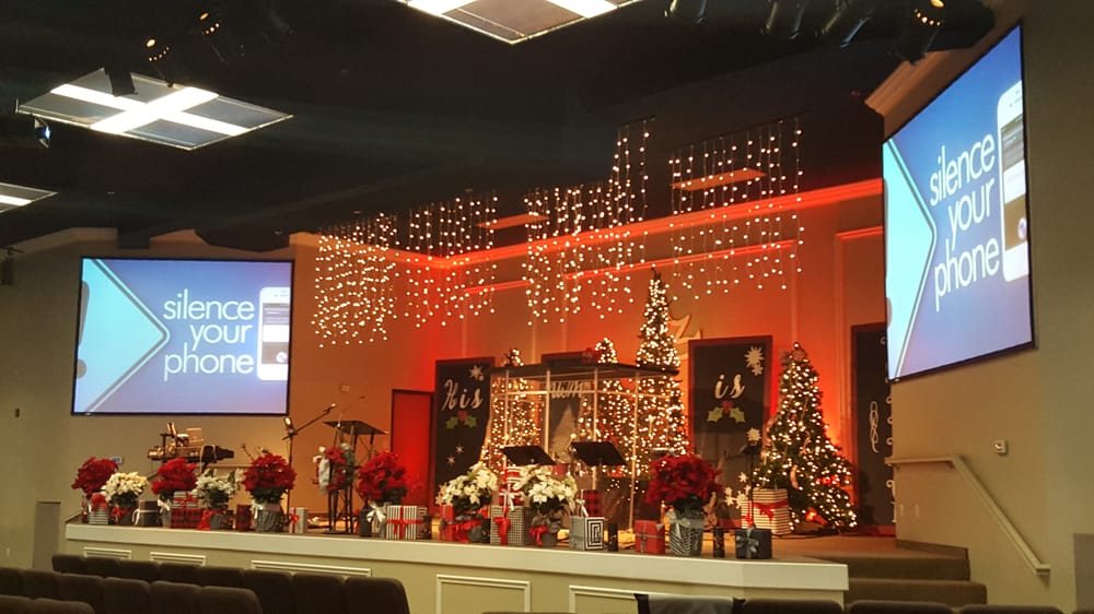 Calvary chapel westgrove singles